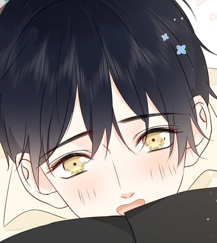 Read Overnourished chapter 50 image 26 on Lezhin