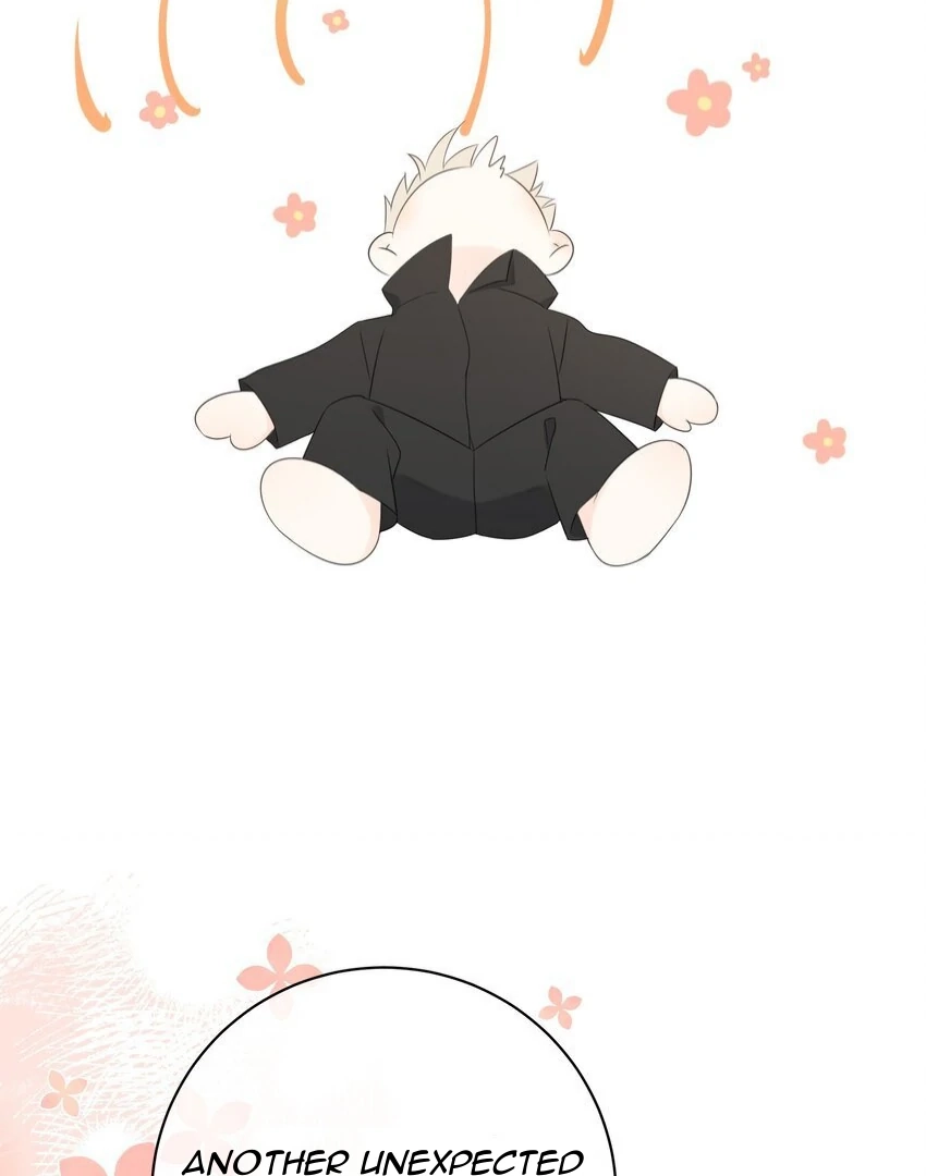 Read Overnourished chapter 50 image 28 on Lezhin