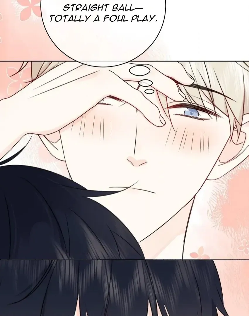 Read Overnourished chapter 50 image 29 on Lezhin