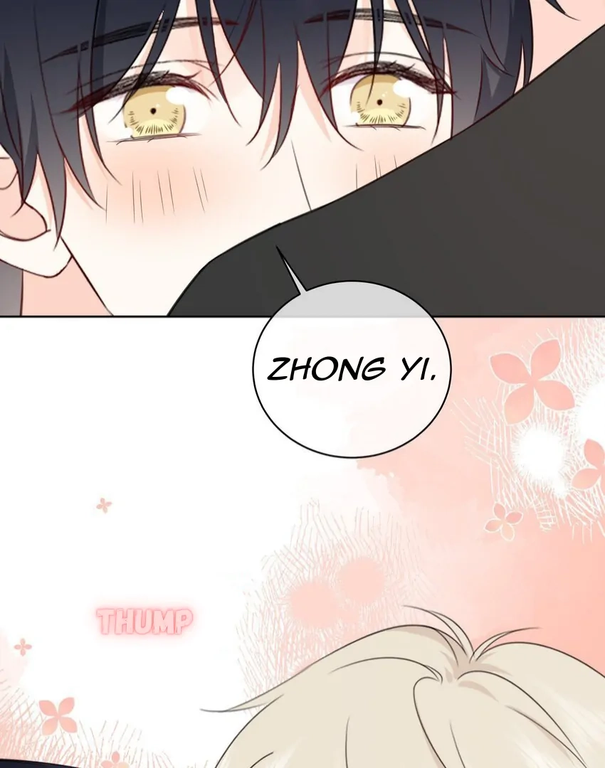 Read Overnourished chapter 50 image 30 on Lezhin