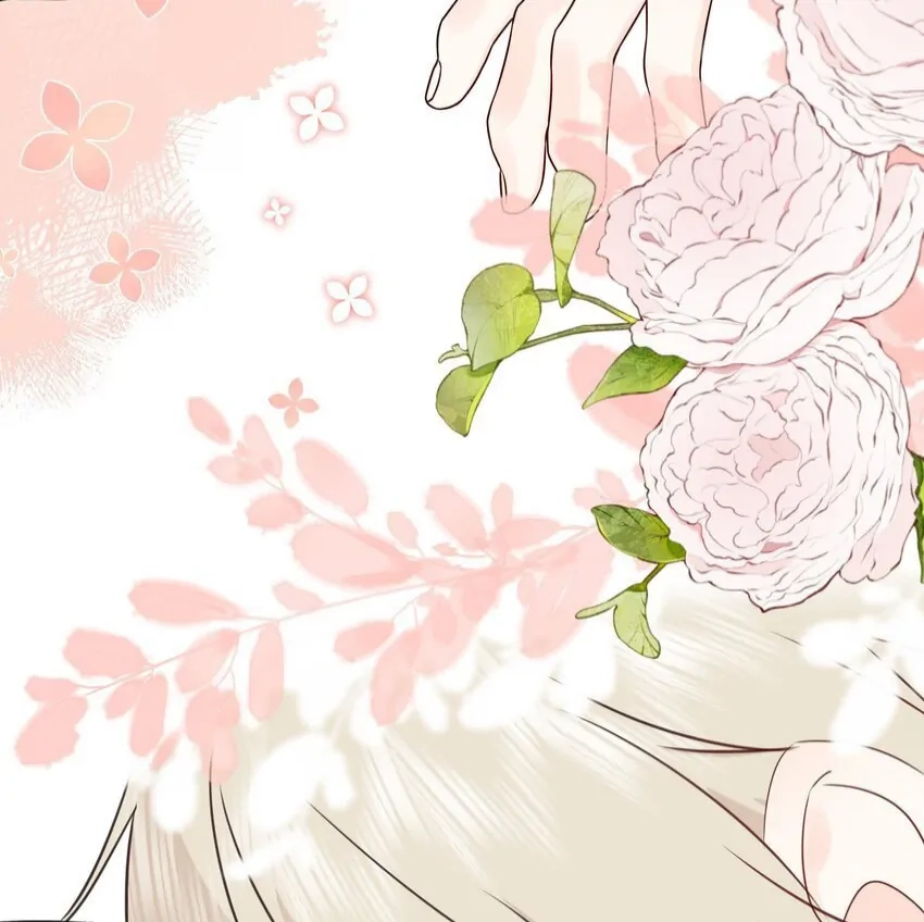 Read Overnourished chapter 50 image 32 on Lezhin