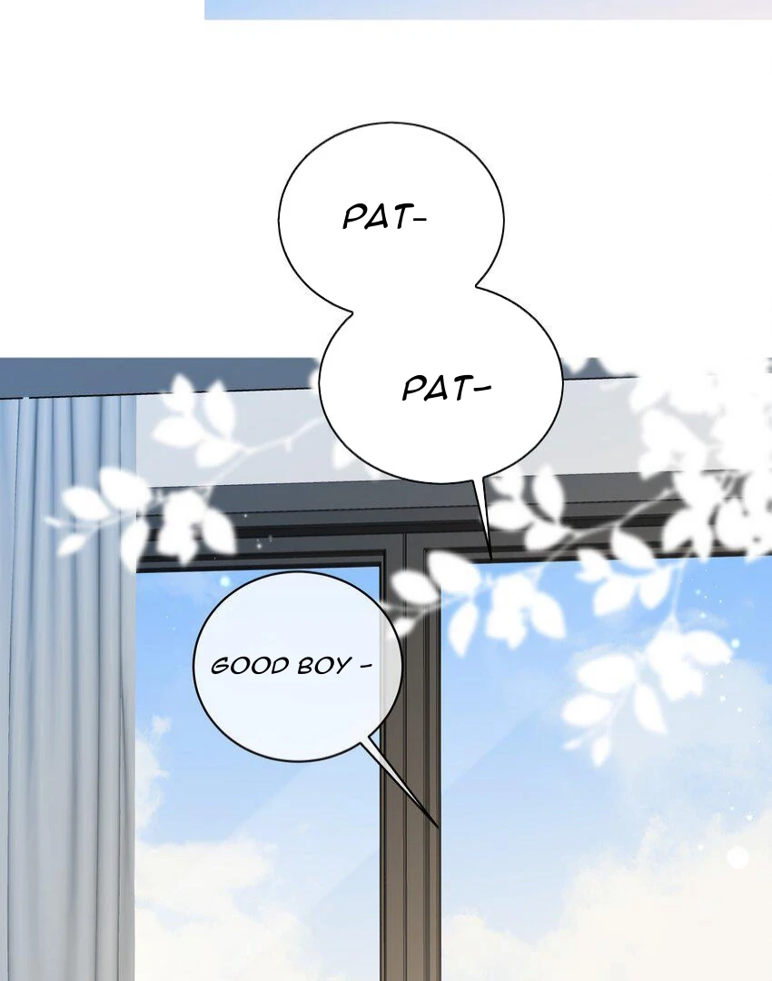 Read Overnourished chapter 50 image 38 on Lezhin