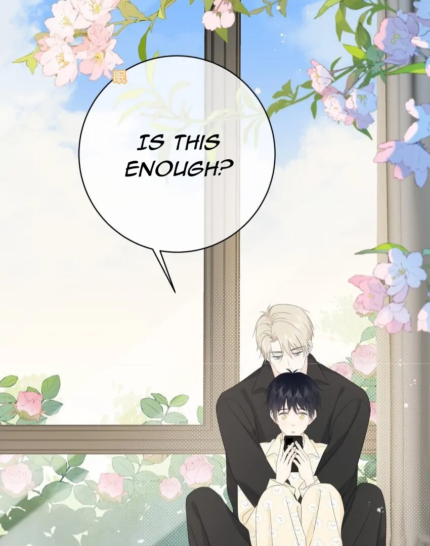 Read Overnourished chapter 50 image 4 on Lezhin
