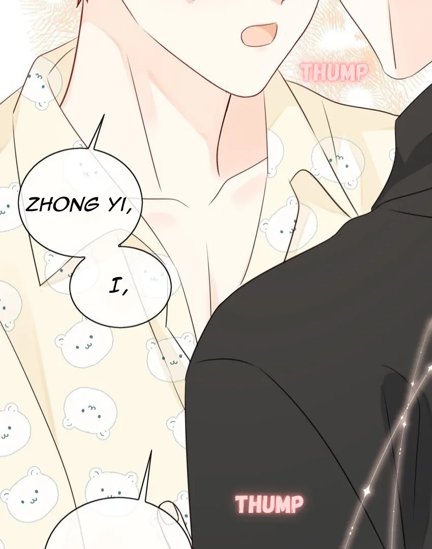 Read Overnourished chapter 50 image 44 on Lezhin