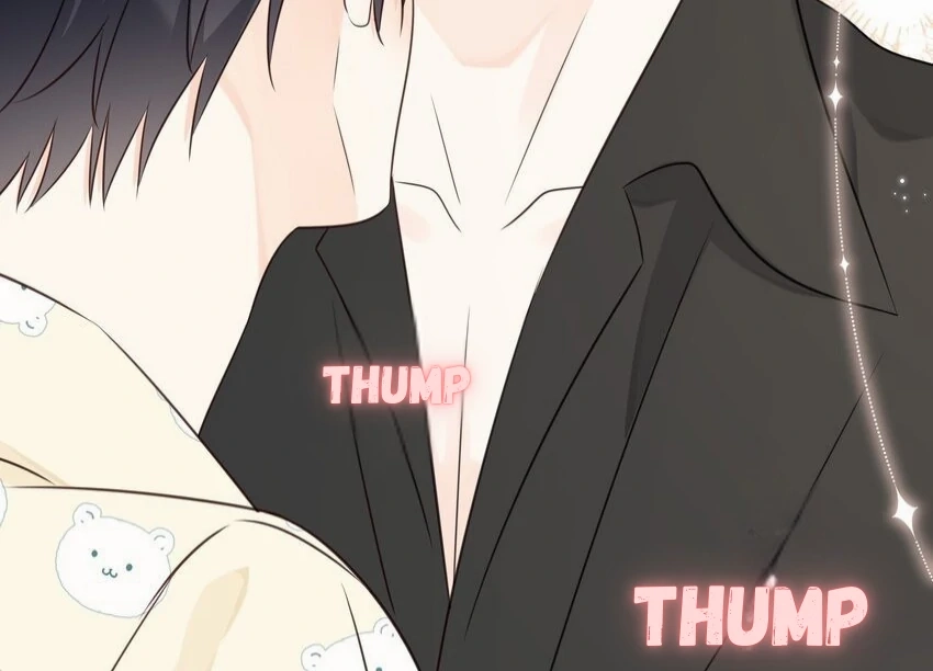 Read Overnourished chapter 50 image 46 on Lezhin