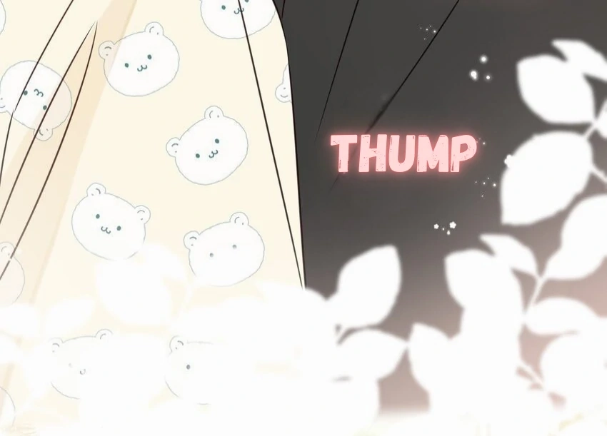 Read Overnourished chapter 50 image 47 on Lezhin