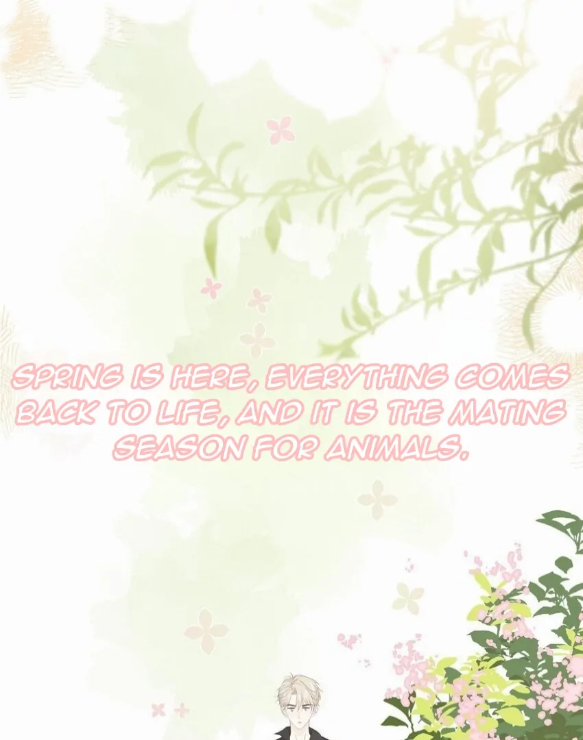 Read Overnourished chapter 50 image 48 on Lezhin