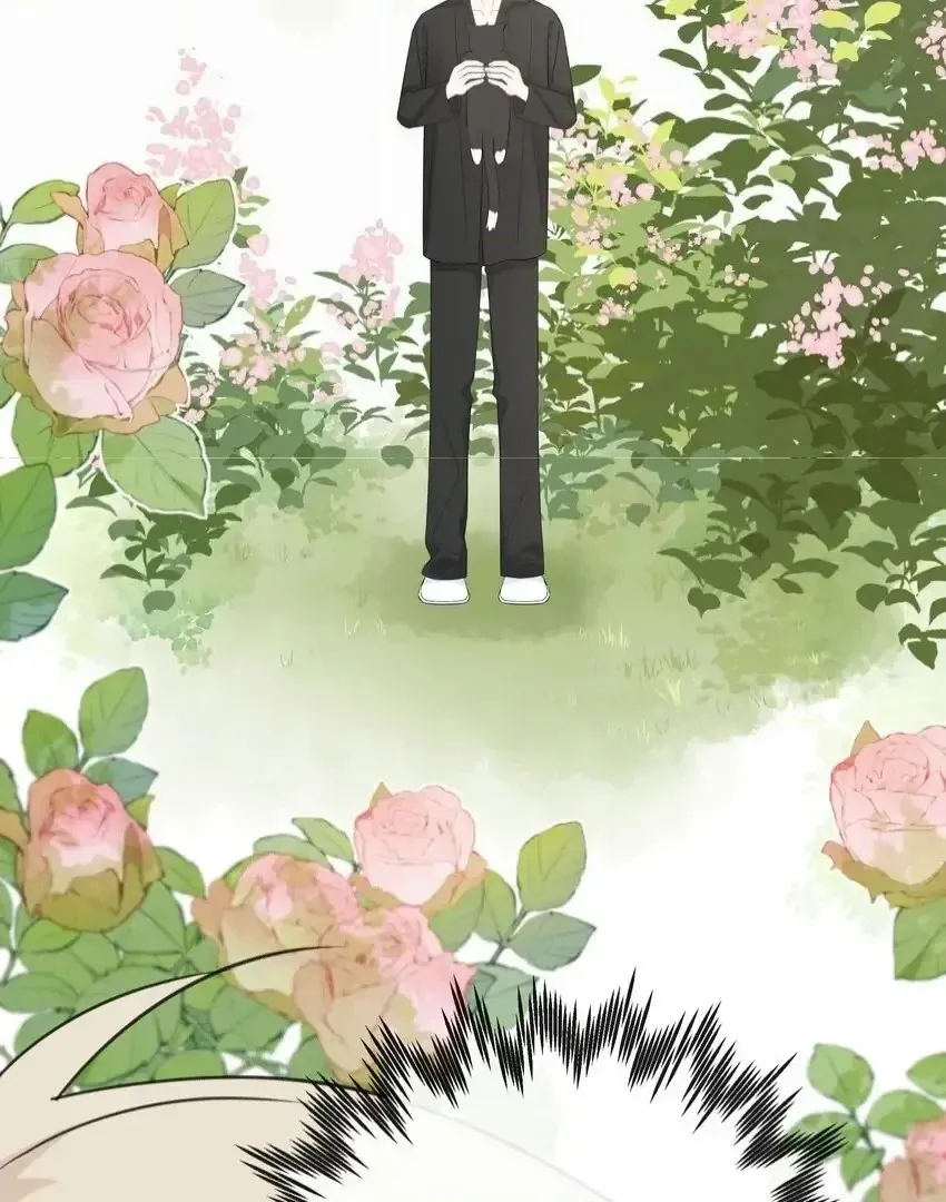 Read Overnourished chapter 50 image 49 on Lezhin