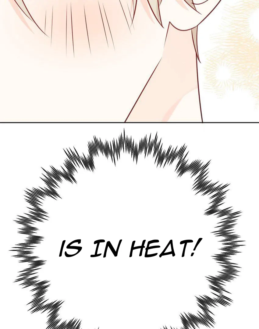 Read Overnourished chapter 50 image 51 on Lezhin