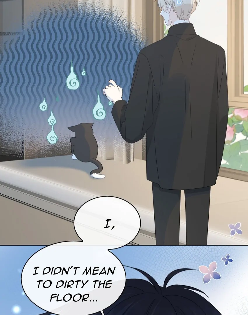 Read Overnourished chapter 50 image 53 on Lezhin