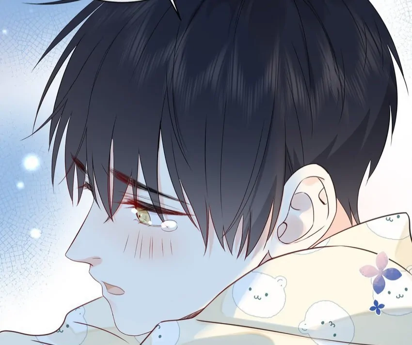 Read Overnourished chapter 50 image 54 on Lezhin