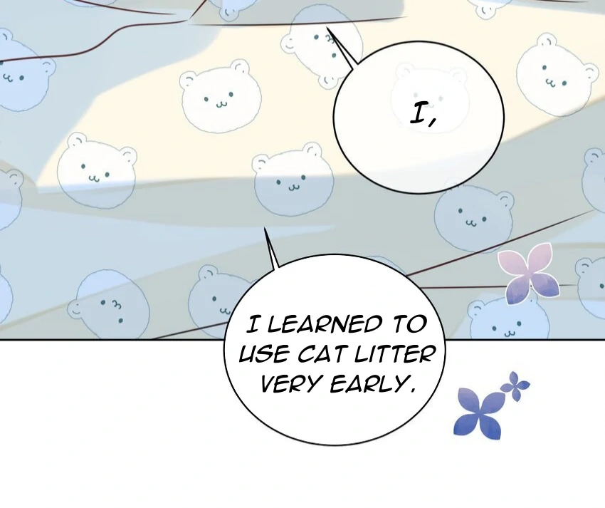 Read Overnourished chapter 50 image 55 on Lezhin