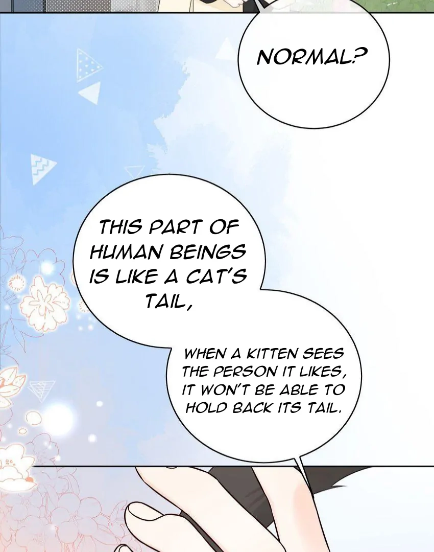 Read Overnourished chapter 50 image 57 on Lezhin