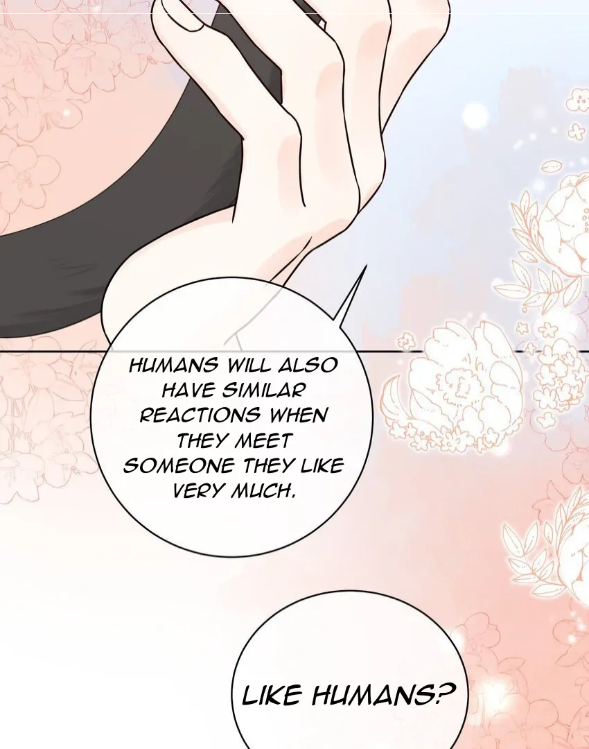 Read Overnourished chapter 50 image 58 on Lezhin
