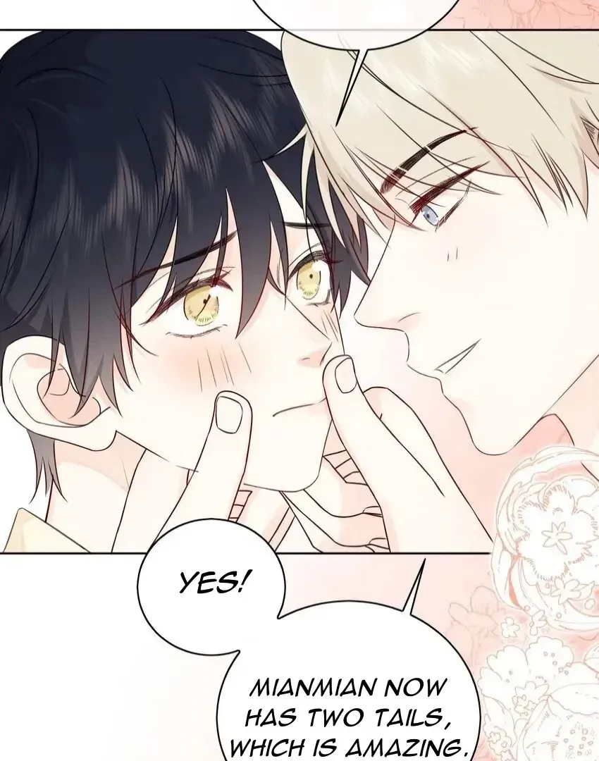 Read Overnourished chapter 50 image 59 on Lezhin