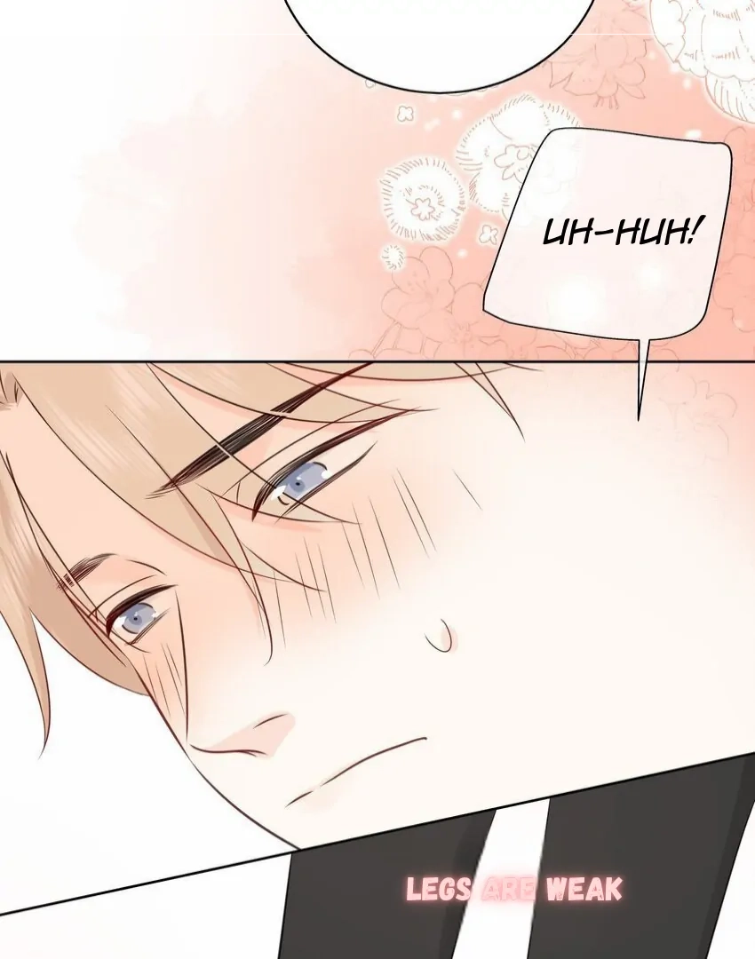 Read Overnourished chapter 50 image 60 on Lezhin