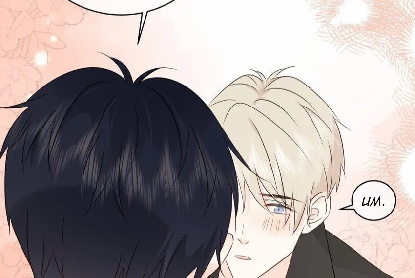 Read Overnourished chapter 50 image 62 on Lezhin