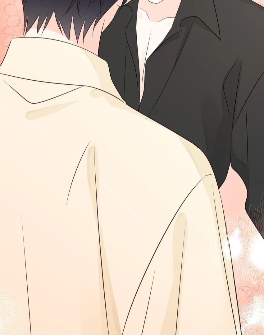 Read Overnourished chapter 50 image 63 on Lezhin