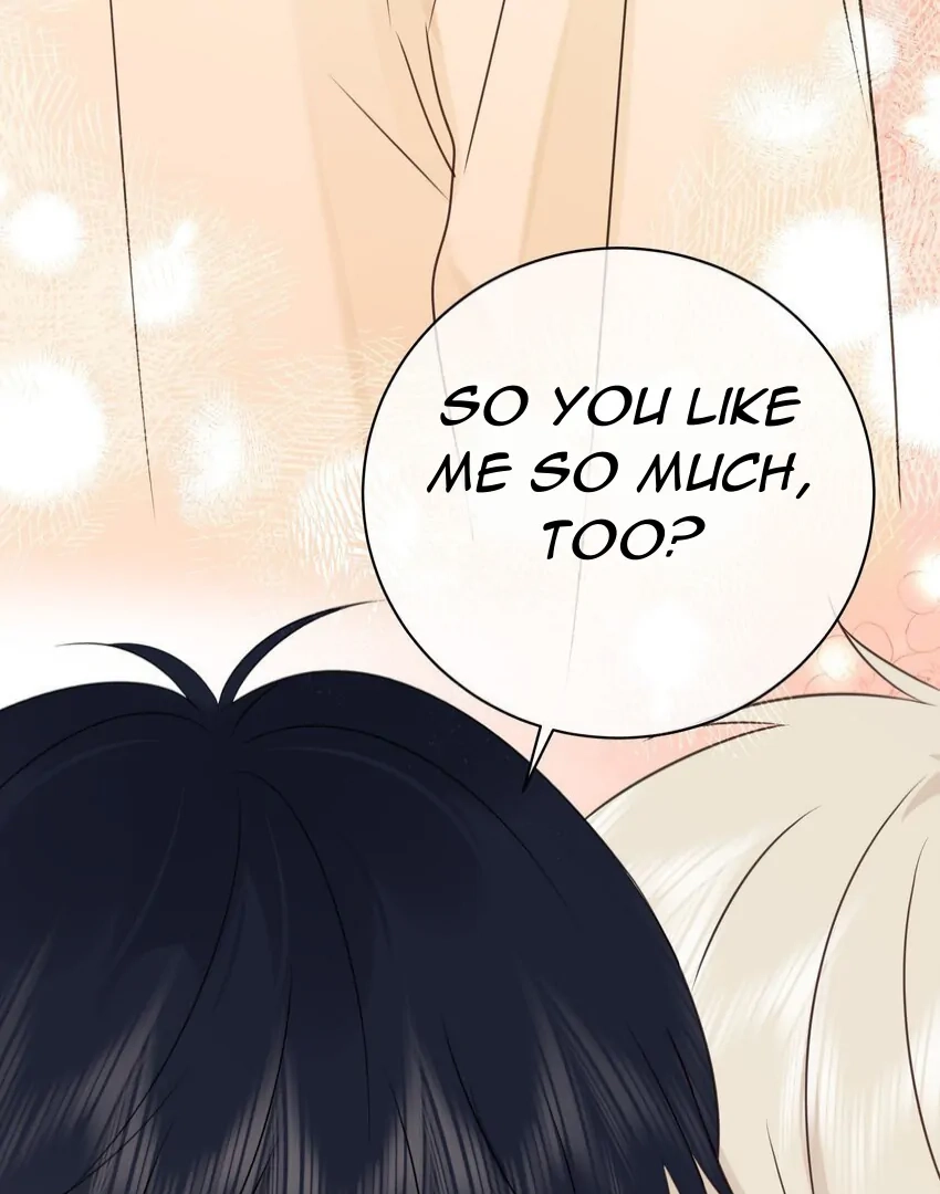 Read Overnourished chapter 50 image 64 on Lezhin
