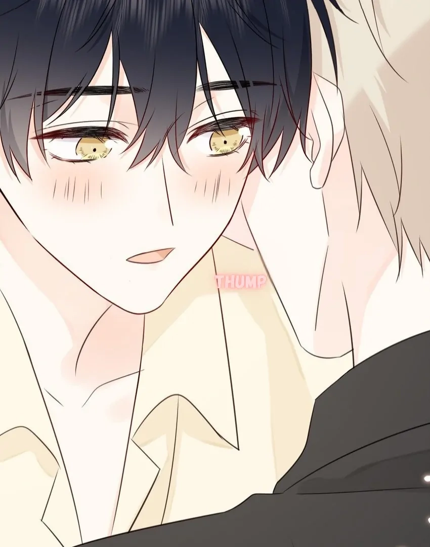 Read Overnourished chapter 50 image 65 on Lezhin