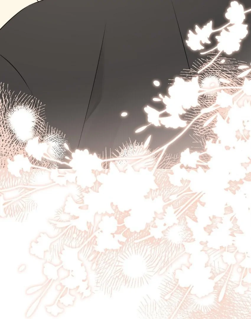 Read Overnourished chapter 50 image 66 on Lezhin