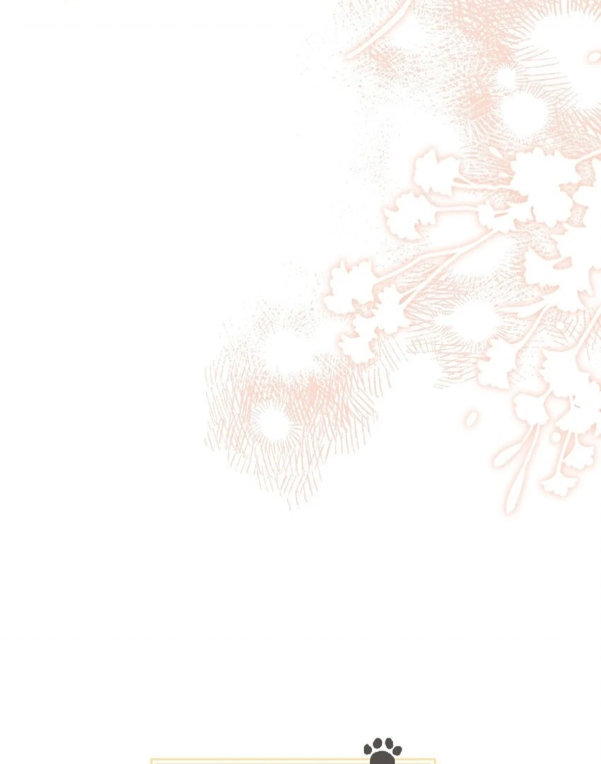 Read Overnourished chapter 50 image 67 on Lezhin
