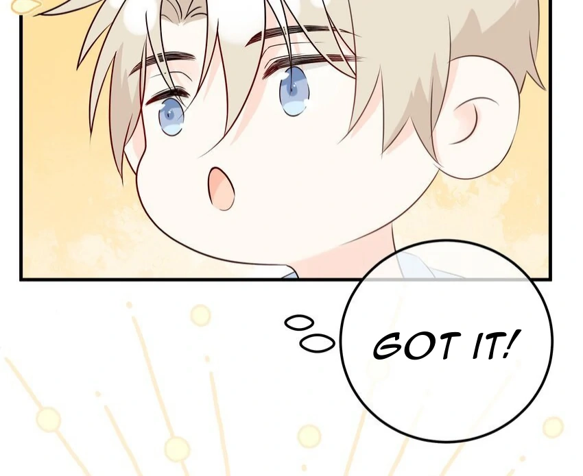 Read Overnourished chapter 50 image 70 on Lezhin