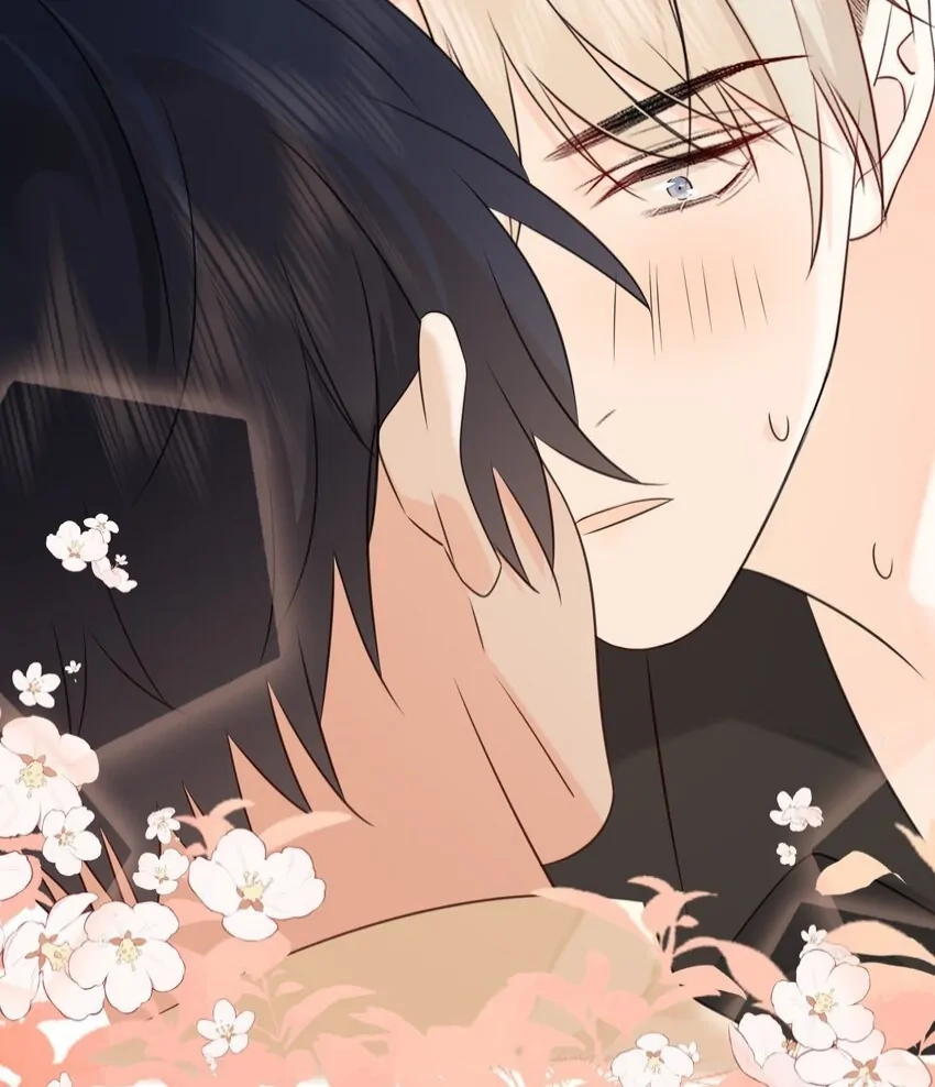 Read Overnourished chapter 51 image 10 on Lezhin
