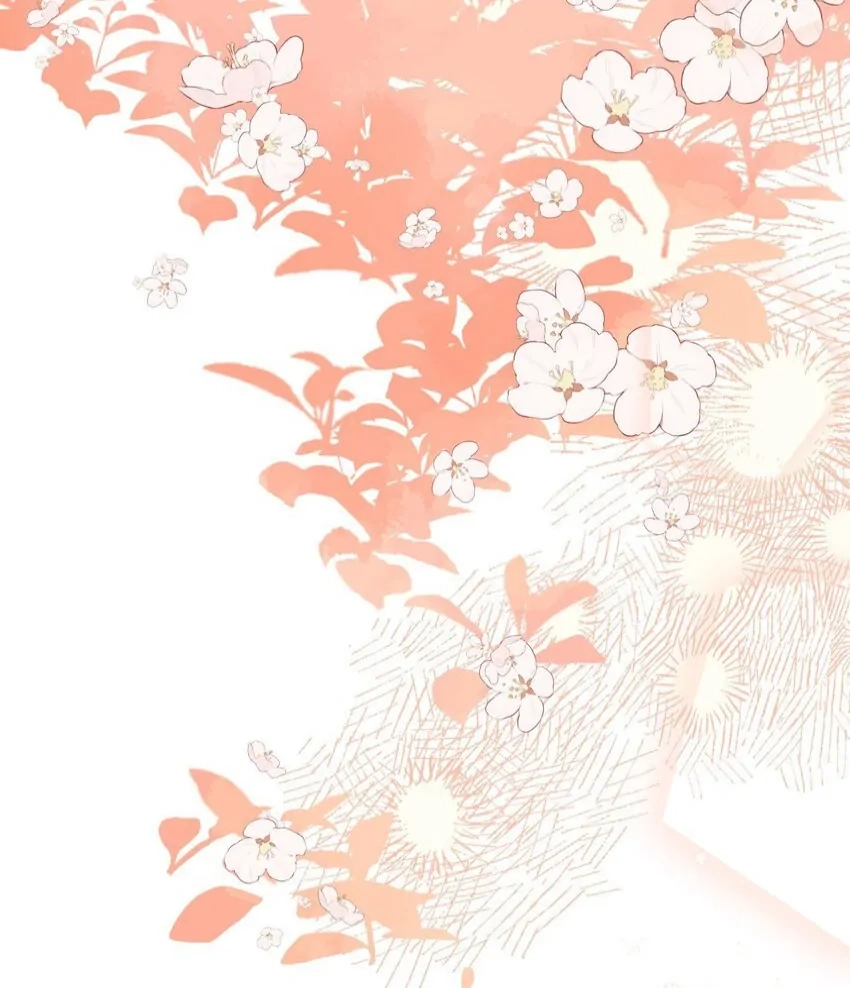 Read Overnourished chapter 51 image 11 on Lezhin