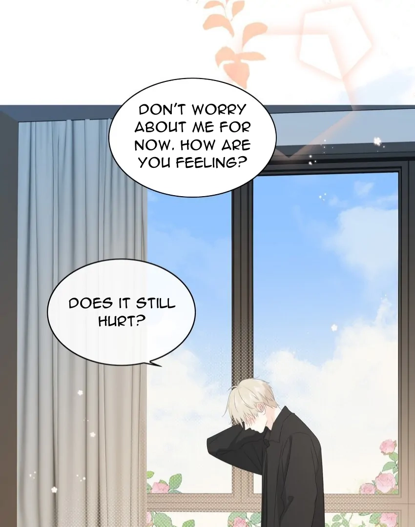 Read Overnourished chapter 51 image 12 on Lezhin