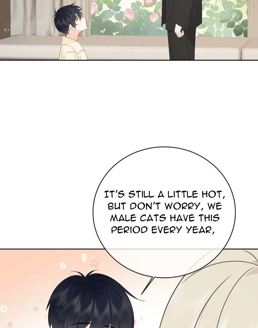 Read Overnourished chapter 51 image 13 on Lezhin