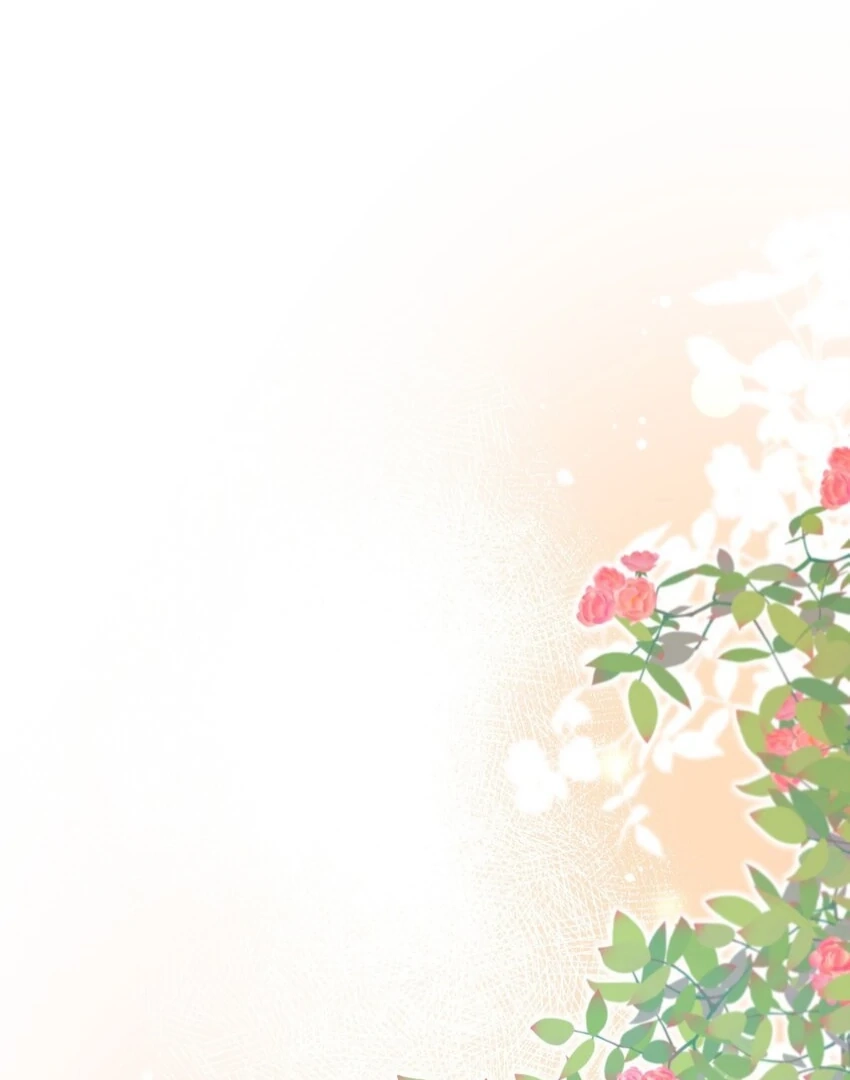 Read Overnourished chapter 51 image 2 on Lezhin