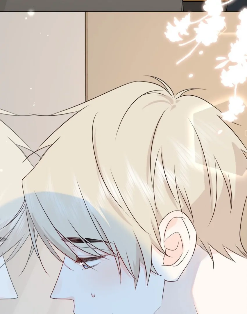 Read Overnourished chapter 51 image 20 on Lezhin