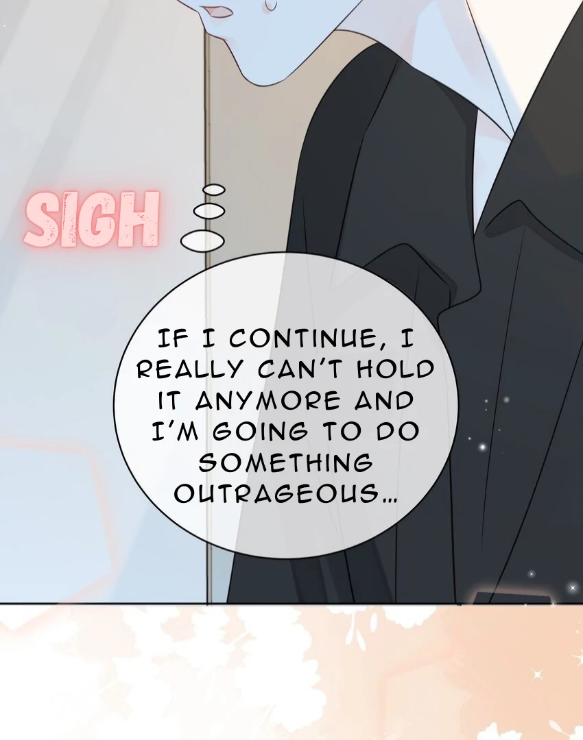 Read Overnourished chapter 51 image 21 on Lezhin