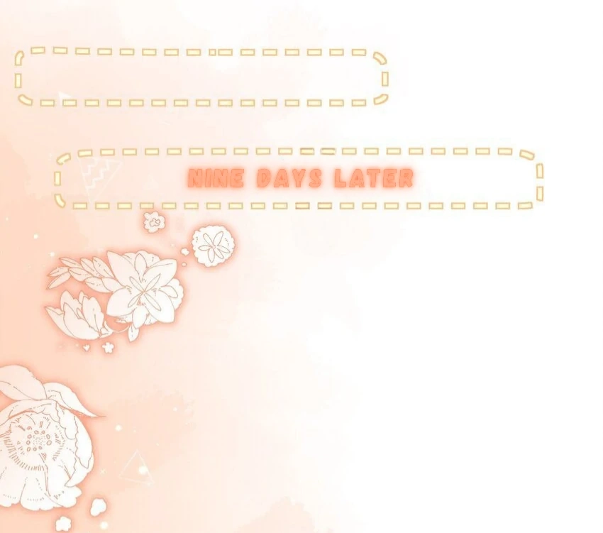 Read Overnourished chapter 51 image 24 on Lezhin