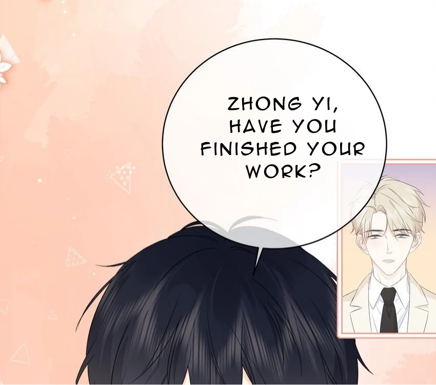 Read Overnourished chapter 51 image 25 on Lezhin