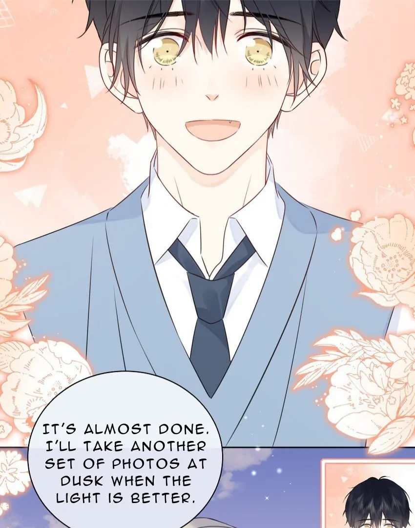 Read Overnourished chapter 51 image 26 on Lezhin