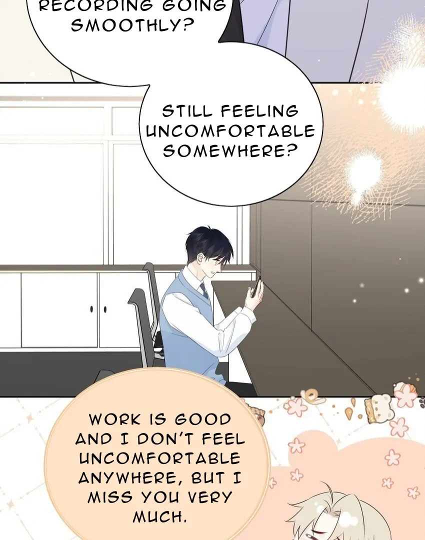Read Overnourished chapter 51 image 28 on Lezhin