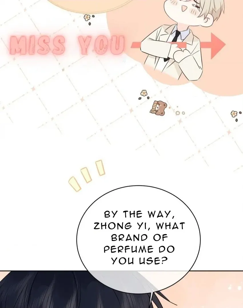 Read Overnourished chapter 51 image 29 on Lezhin