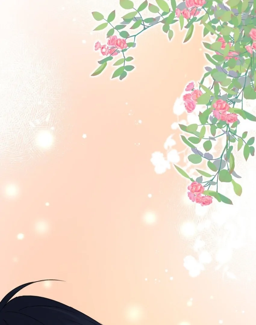 Read Overnourished chapter 51 image 3 on Lezhin
