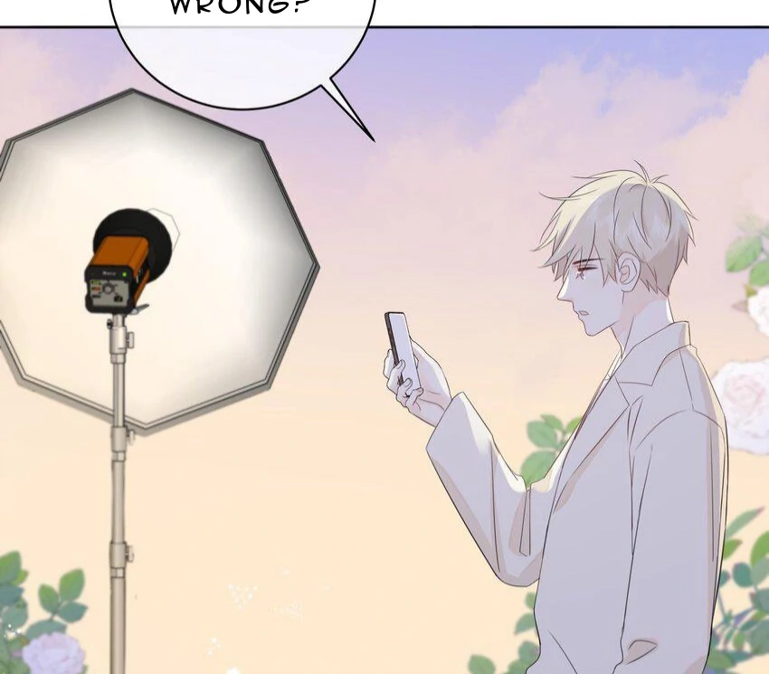 Read Overnourished chapter 51 image 31 on Lezhin