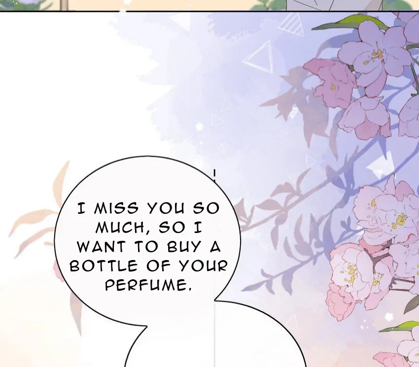 Read Overnourished chapter 51 image 32 on Lezhin