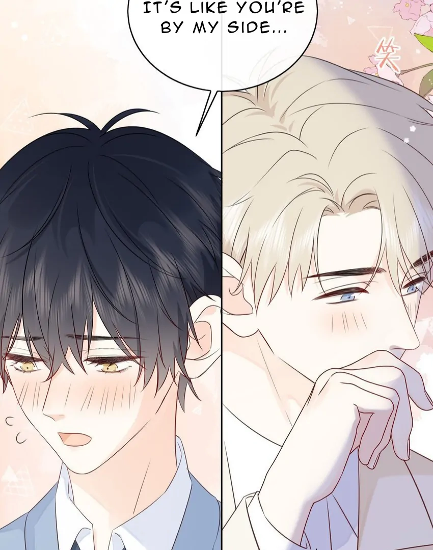 Read Overnourished chapter 51 image 33 on Lezhin