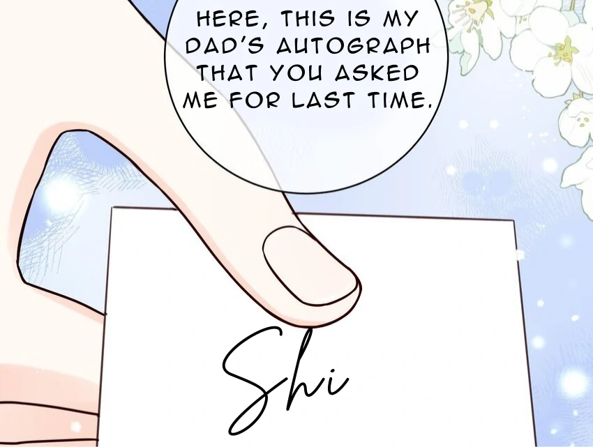 Read Overnourished chapter 51 image 40 on Lezhin