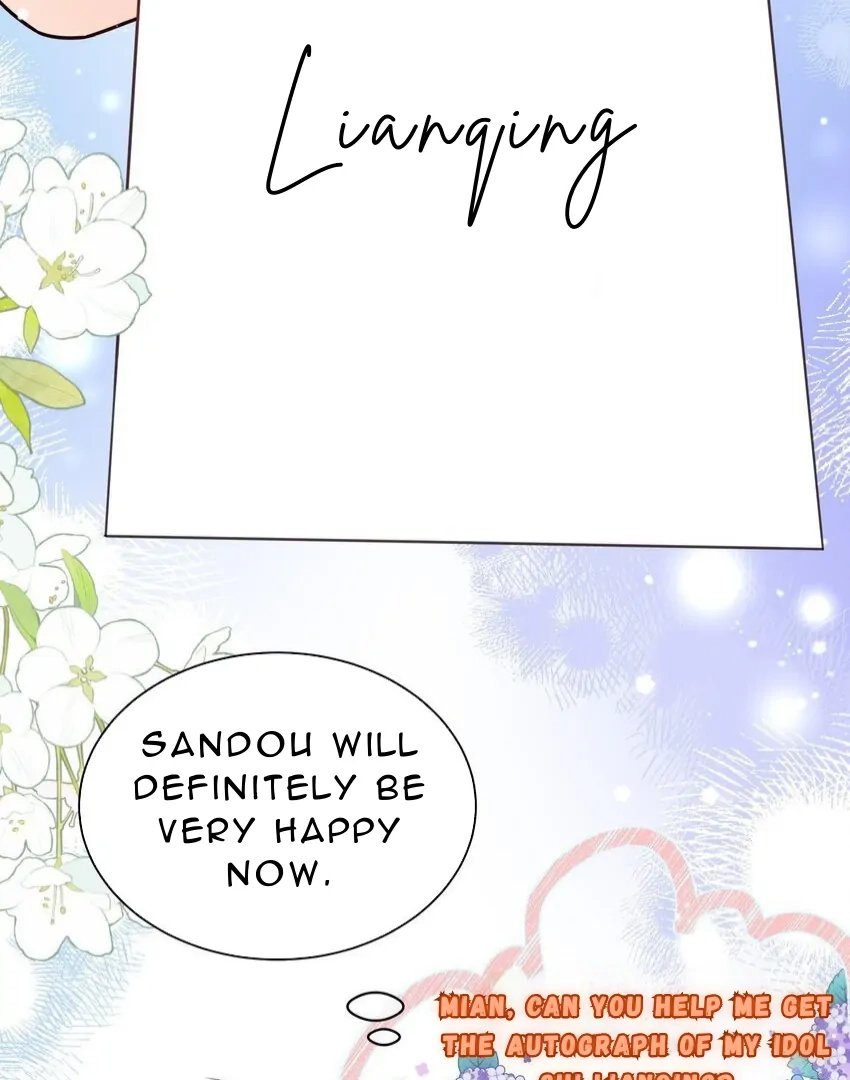 Read Overnourished chapter 51 image 41 on Lezhin