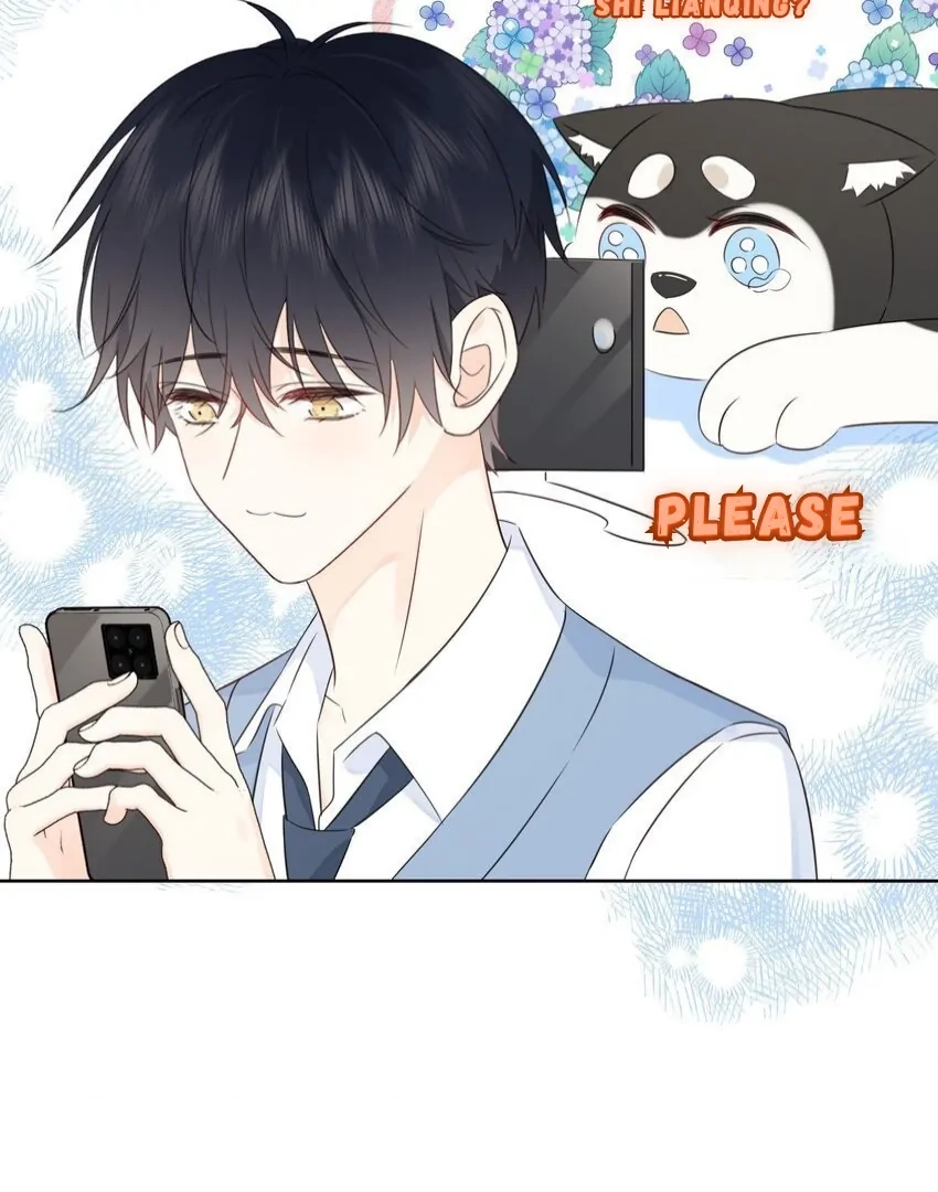 Read Overnourished chapter 51 image 42 on Lezhin