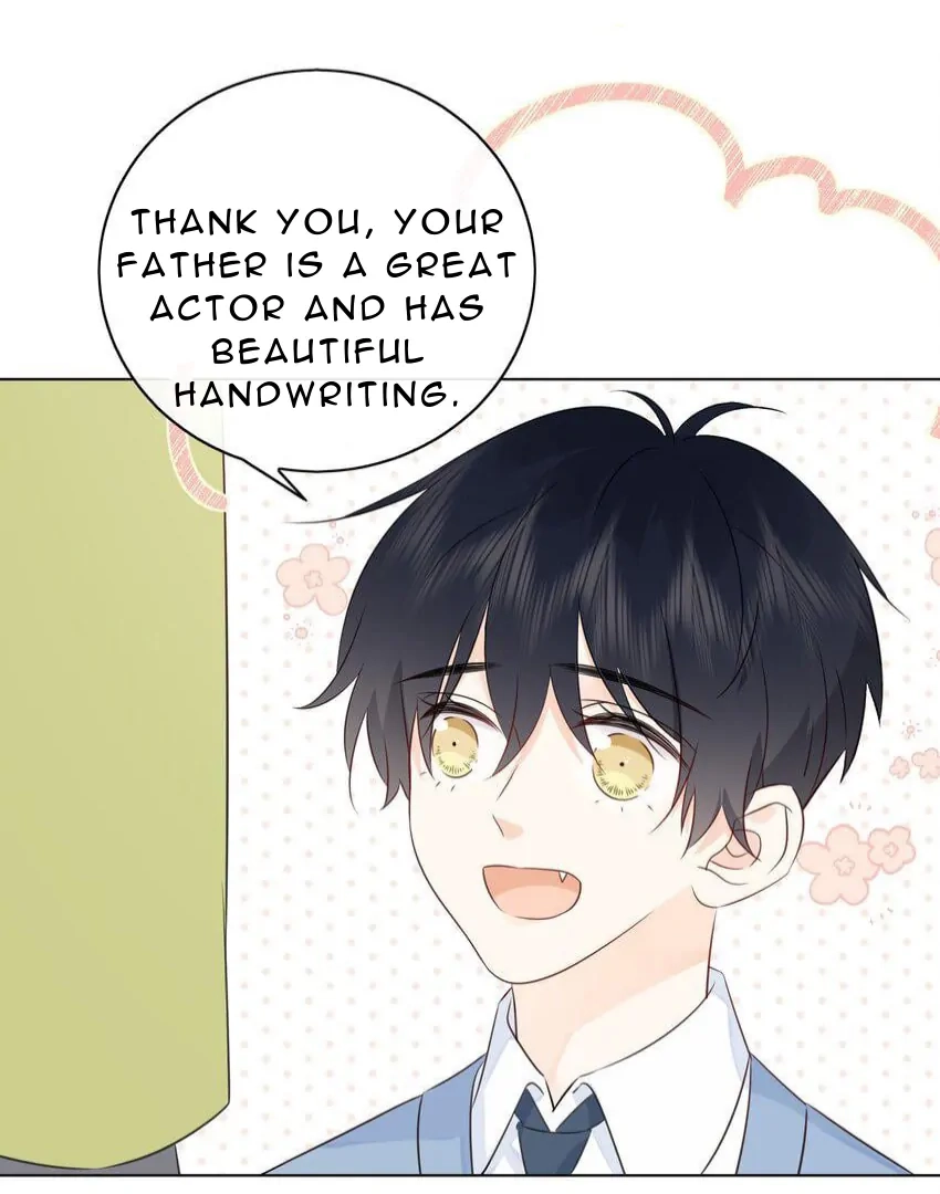 Read Overnourished chapter 51 image 43 on Lezhin