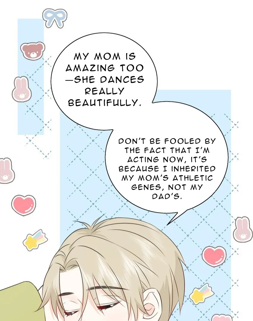 Read Overnourished chapter 51 image 44 on Lezhin