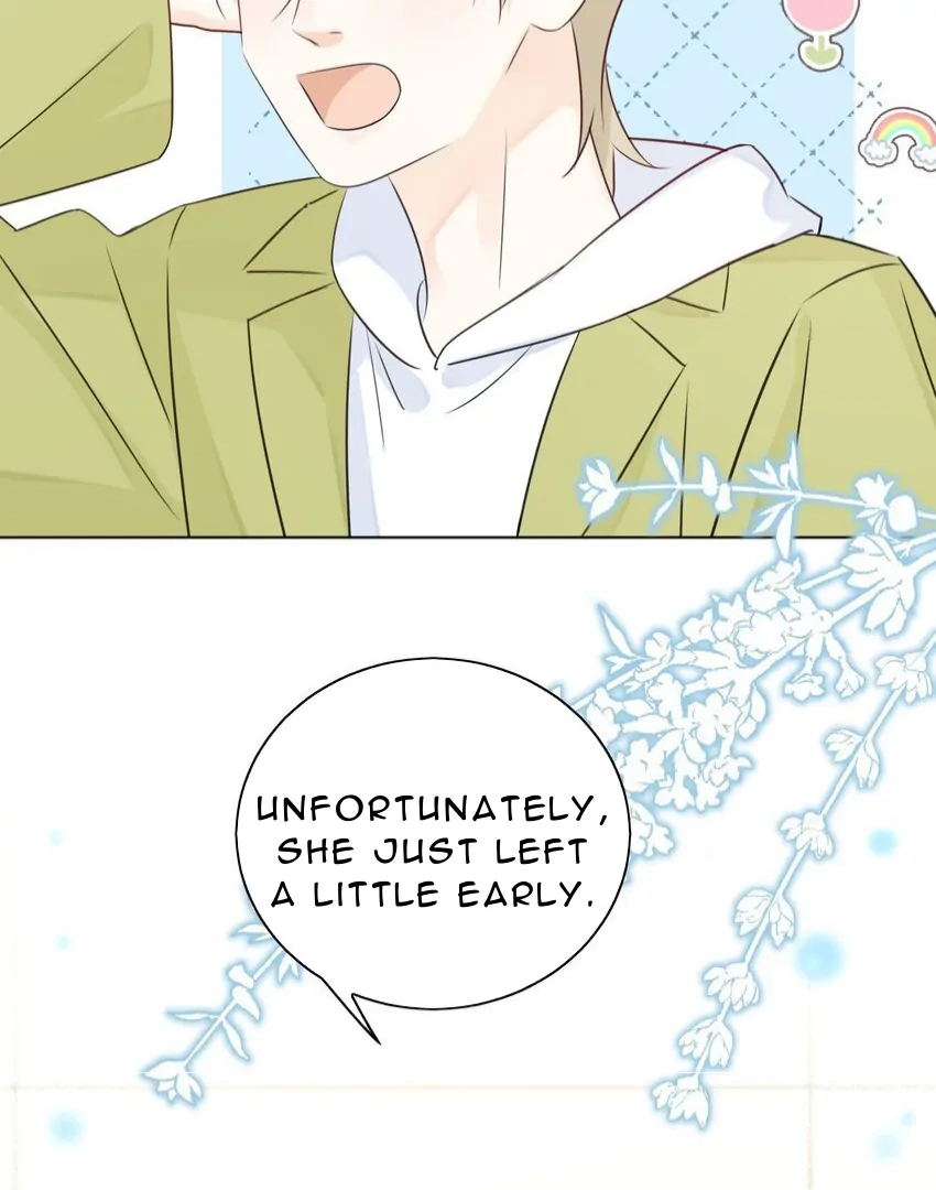 Read Overnourished chapter 51 image 45 on Lezhin