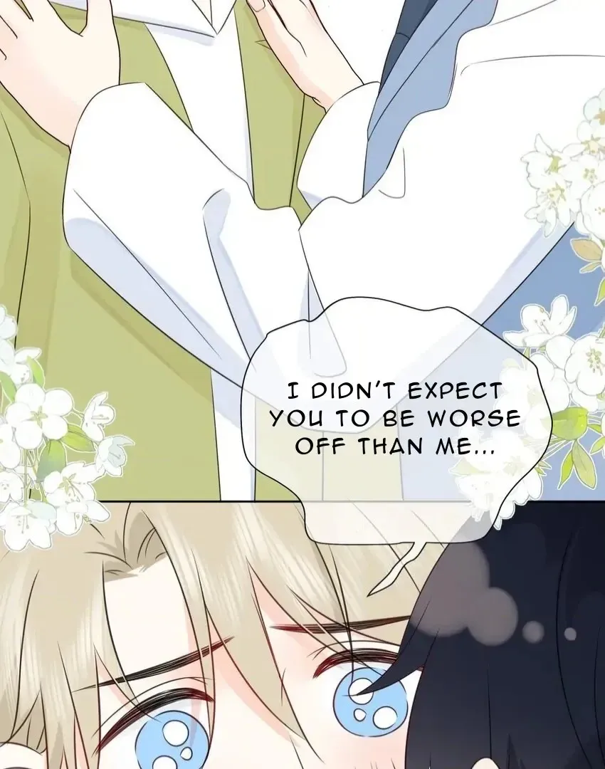 Read Overnourished chapter 51 image 49 on Lezhin